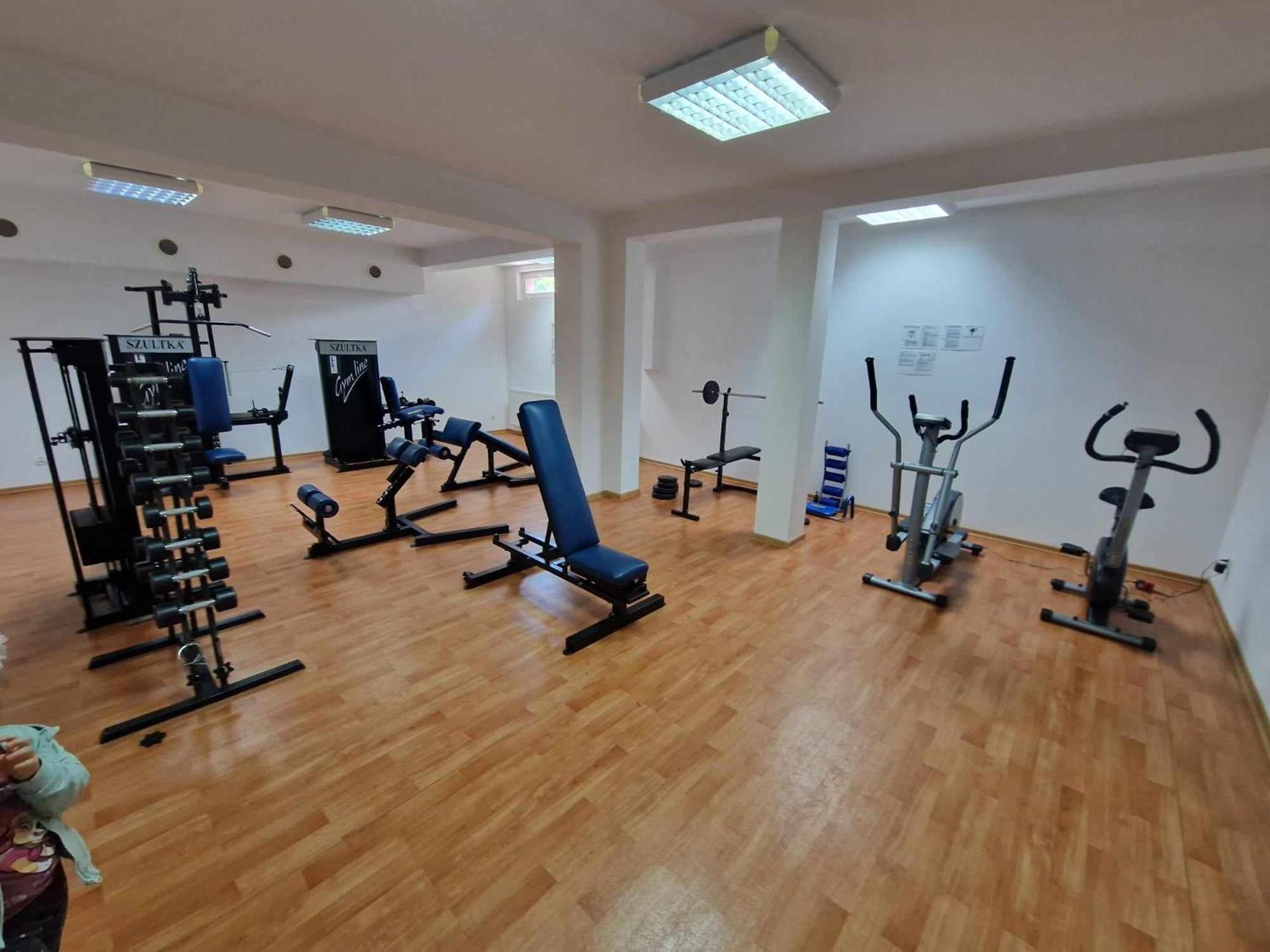 Apartament 29 Zielone Tarasy Колобжег Экстерьер фото
